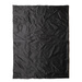 Jungle Blanket Snugpak Black