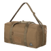 Small Transport Bag Cordura Direct Action Coyote Brown