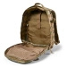 Plecak Rush12 2.0 Backpack MC 24 Litry  5.11 Multicam (56562ABR-251)