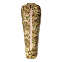 multicam