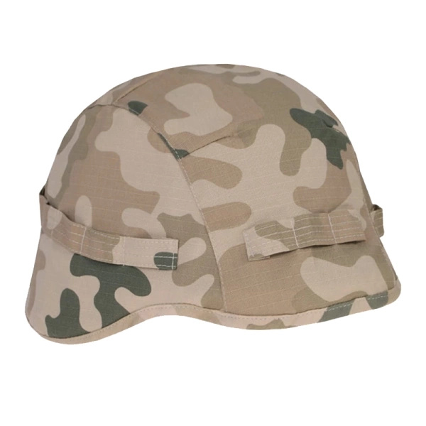 Pokrowiec Na Hełm Dominator Pl Desert