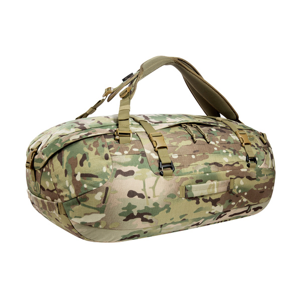Equipment Duffle Bag 65 Tasmanian Tiger Multicam (8741.394)