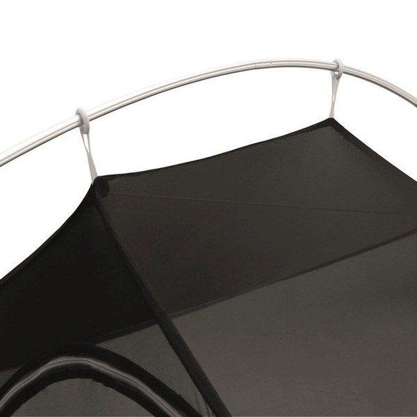 Namiot 2-osobowy Robens Chaser 2 Light Green (130420)