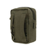 Cargo Pocket Maskpol Ranger Green (TMRG-05)