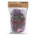Zestaw Do Maskowania Mil-Tec All-Purpose Camouflage Pack