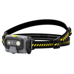 Latarka Czołowa HF6R Work Ledlenser 800 lm (502798)