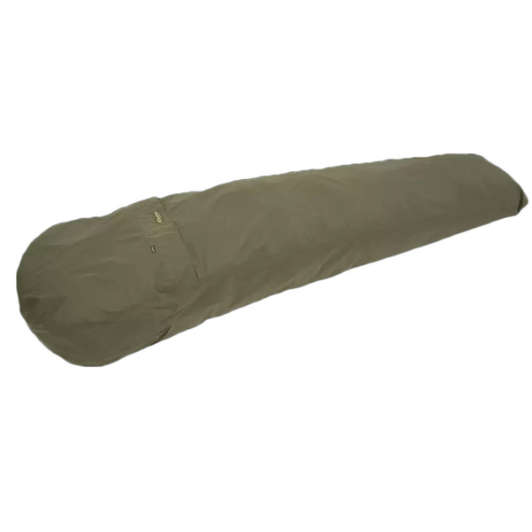 Bivy Bag Combat Gore-Tex Carinthia (93990)