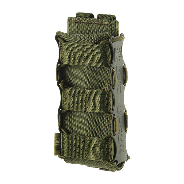 Ładownica Na Magazynek Kołczan M-Tac Olive Green (10187001)