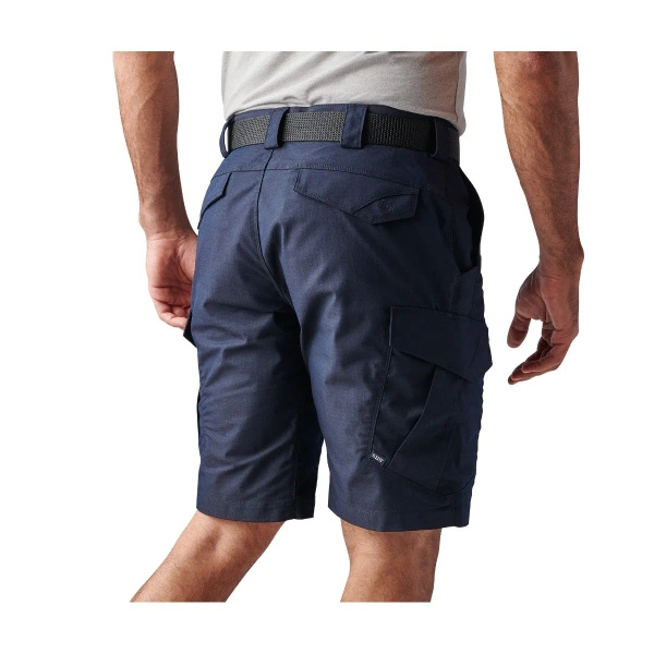 Bermudy / Krótkie Spodnie Stryke® 11" 5.11 Dark Navy (73327ABR)