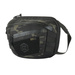 Torba Sphaera HEX Hardsling Bag Large Na Rzep Elite M-Tac Multicam Black /Black (51422208)