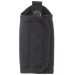 Pokrowiec Na Klucze Large Key Silencer -05 Snigel Czarny (20-00561-01-000)
