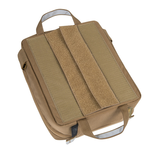 AUTOMOTIVE MED KIT Pouch Helikon-Tex Olive Green (MO-M07-CD-02)