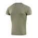 Koszulka Termoaktywna Ultra Light Polartec M-Tac Tan (51404003)