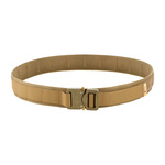 Pas Taktyczny Cobra Buckle Tactical Belt M-Tac Coyote (10126005)