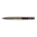 Kubatan Tactical Pen 5.11 Sandstone (51164-328)