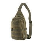 Torba Na Ramię Assistant Bag M-Tac Ranger Green (GP0186-RG)