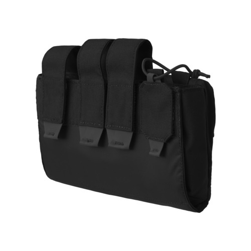 Organizer Law Enforcement Insert Helikon-Tex Black (IN-GLI-NL-01)