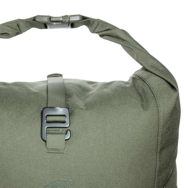 Backpack Sentinel 35 Litres Tasmanian Tiger Olive (7894.331)