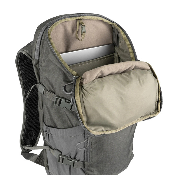 Tactical Backpack Jacknife Eberlestock Dry Earth (S1ME)