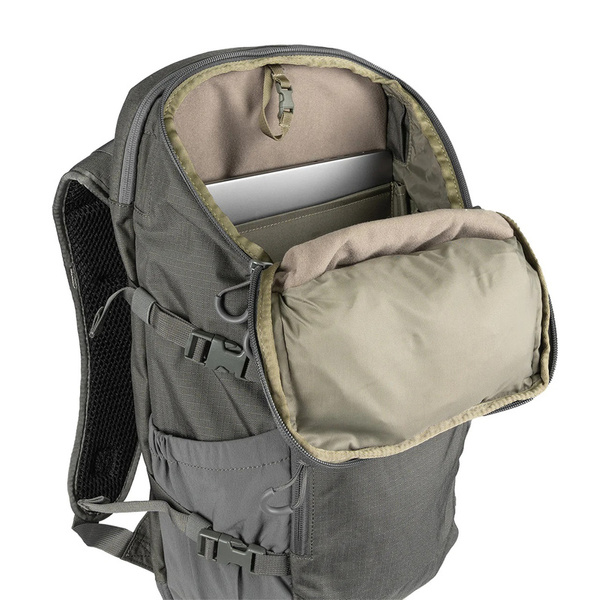 Plecak Taktyczny Jacknife Pack Eberlestock Grey (S1GY)