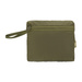 Pokrowiec Na Plecak Small Pojemność 20 Litrów M-Tac Olive (LT-1942-S)