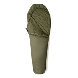 Sleeping Bag Snugpack Softie 3 Merlin Olive Green
