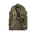 Plecak Rush24 2.0 Backpack 37 Litrów 5.11 Czarny (56563)