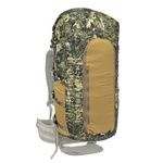 Duffel Bag Vapor 5000 Eberlestock 82 Litres Mountain (V50AM)