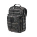 Plecak Rush12 2.0 Backpack MC 24 Litry  5.11 Multicam Black (56562ABR-251)