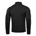 Bluza Centurion Microfleece M-Tac Czarna (20437002)