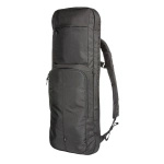 Torba Na Broń LVC M4 20 L Riffle Bag 5.11 Czarna (56438-019)