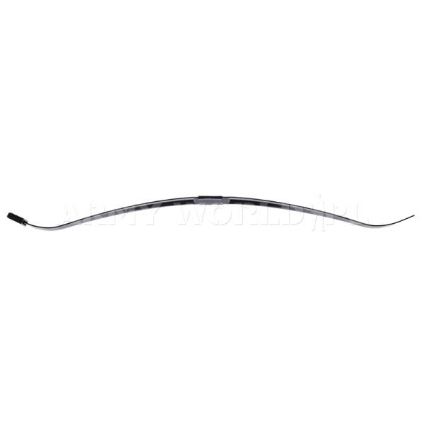 Łuk Mini Ręczny Hou Shiueh CF-111 Pistol Crossbow