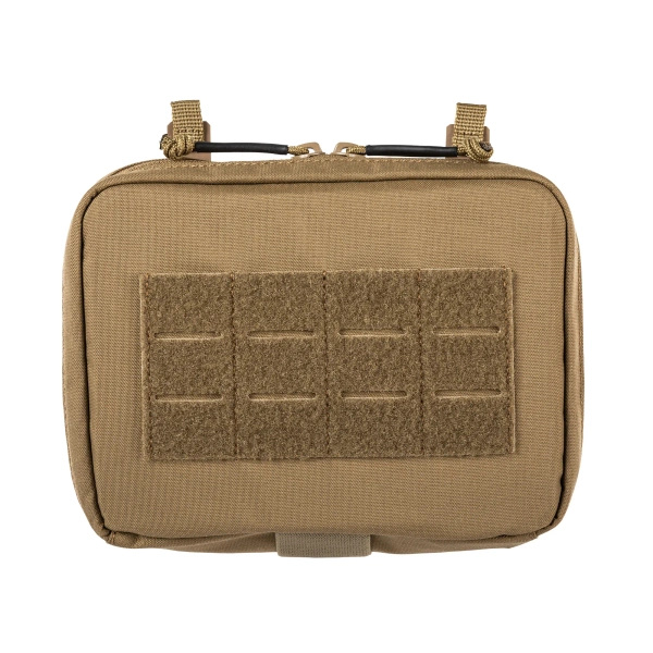 Kieszeń Flex Admin Pouch Large 5.11 Kangaroo (56811ABR)