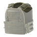 Nakladka Naramienna Do Kamizelki Cuirass QRS M-Tac Ranger Green (10179023)