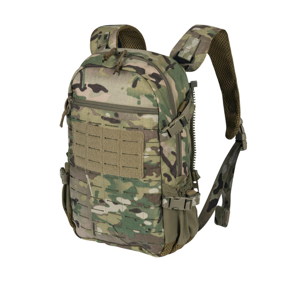 Plecak SPITFIRE MK II Backpack Panel Direct Action Multicam (PL-SPBK-CD5-MCM)