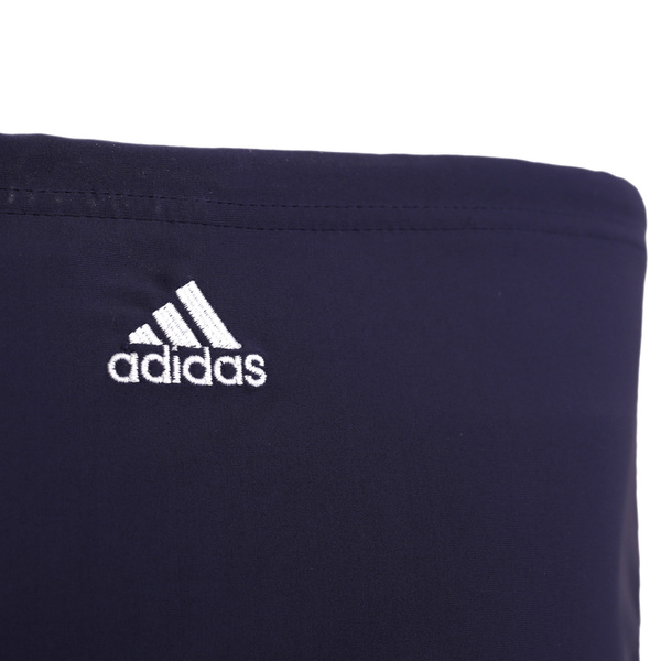 Kąpielówki Slipy Holenderskie Adidas M2 Granatowe Oryginał Nowe