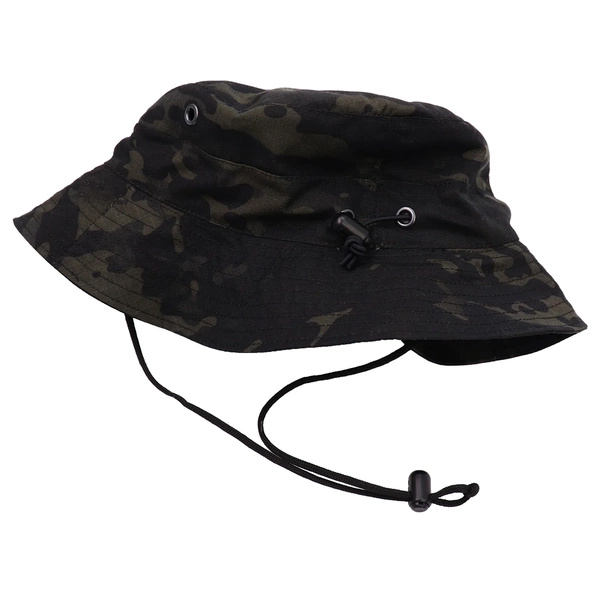 Kapelusz V194BTS SF Boonie Hat Arktis Multicam Black