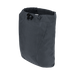 DUMP POUCH Cordura Direct Action Shadow Grey