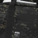 Torba T110 Grip Bag 35L MultiCam Black