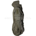 Parka Smock KSK Ripstop Special Forces Jacket Bundeswehr Leo Köhler Black Original New