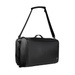 Torba / Plecak Wodoodporna Alpinus Maui 30L Czarna (LE11855)