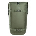 Backpack Sentinel 35 Litres Tasmanian Tiger Olive (7894.331)