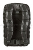 Backpack Model US Assault Pack LG MANDRA NIGHT (14002285)