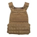 Kamizelka Taktyczna TacTec Plate Carrier 5.11 Kangaroo (56100)