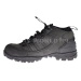 Buty Rowerowe LAKE Czarne Oryginał Demobil BDB