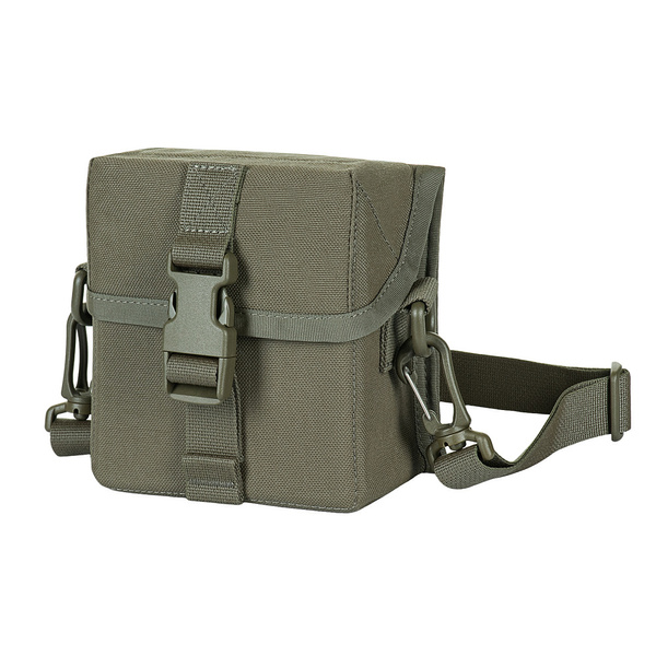 Ładownica Na Monokular PVS-14 M-Tac Olive (10023101)