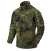 Bluza MBDU Nyco / Ripstop Helikon-Tex Flecktarn (BL-MBD-NR-23)