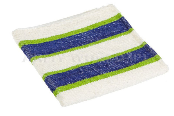 Polish Military Cotton Towel Polish Army Original New