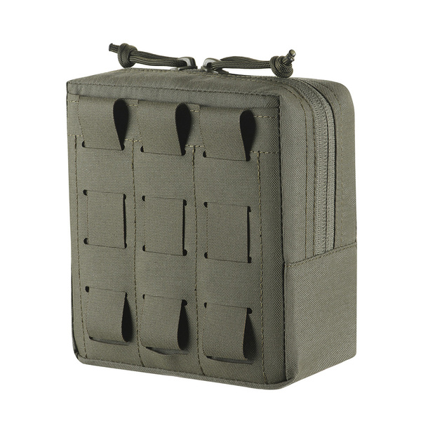 Organizer Wojskowy Elite Small M-Tac Ranger Green (10031123)