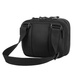 Torba EDC Bag Elite M-Tac Czarna (10389002)